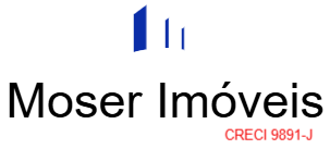 Imobiliária em Array